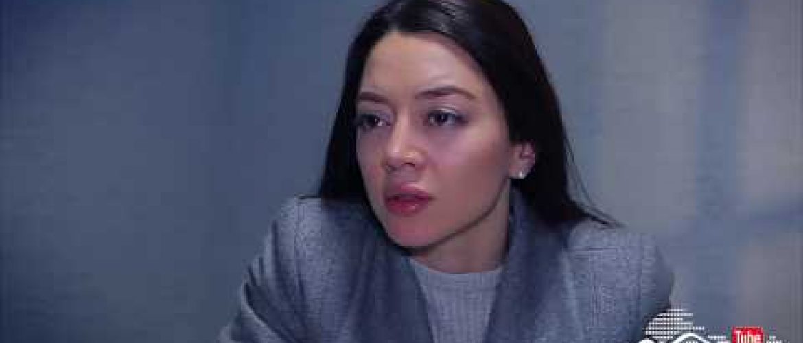Nran Hatik Episode 97