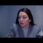 Nran Hatik Episode 97