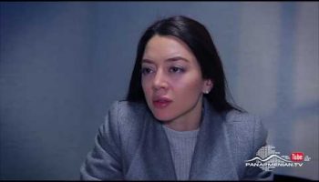 Nran Hatik Episode 97