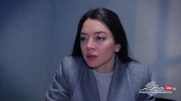 Nran Hatik Episode 97
