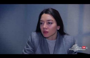 Nran Hatik Episode 97