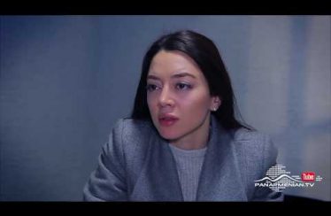 Nran Hatik Episode 97