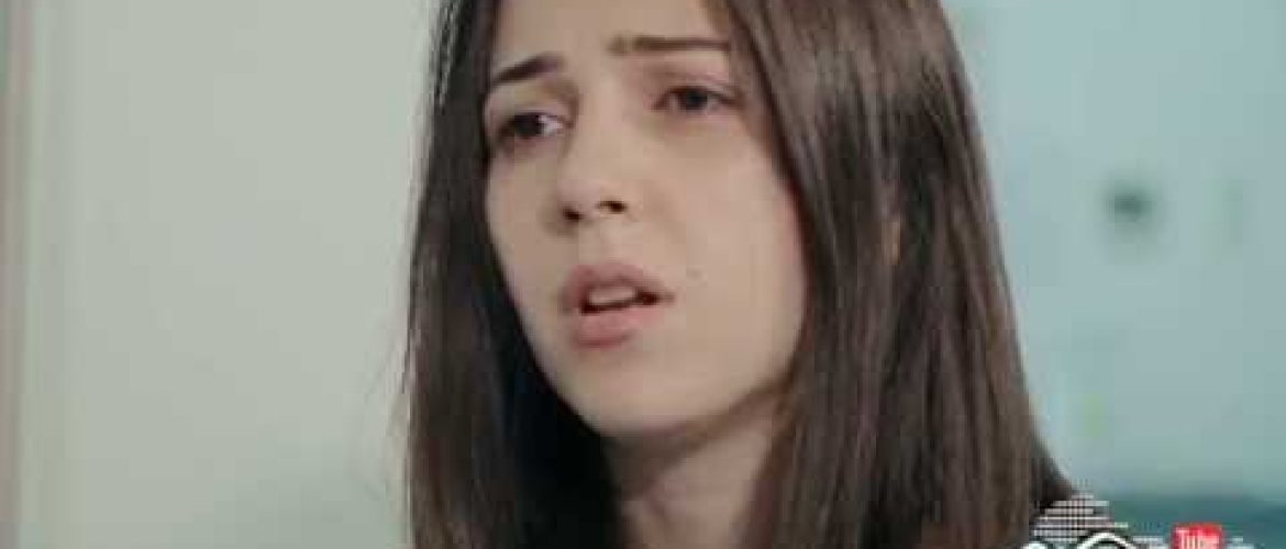 Abeli Quyre Episode 98