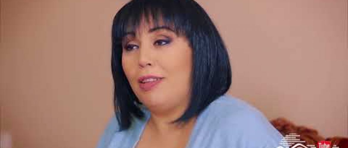 Nran Hatik Episode 98