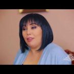Nran Hatik Episode 98