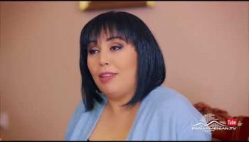 Nran Hatik Episode 98