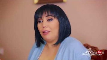 Nran Hatik Episode 98