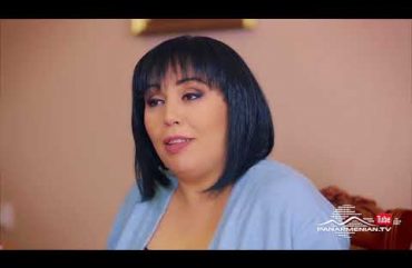 Nran Hatik Episode 98