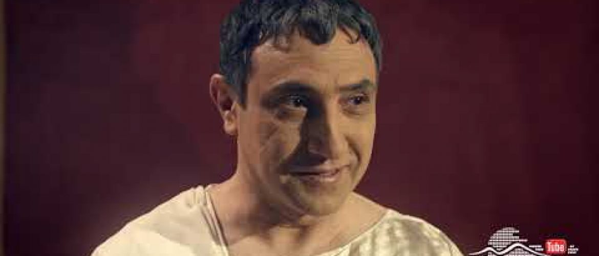 Hin Arqaner Episode 10