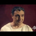 Hin Arqaner Episode 10