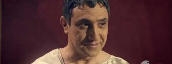 Hin Arqaner Episode 10