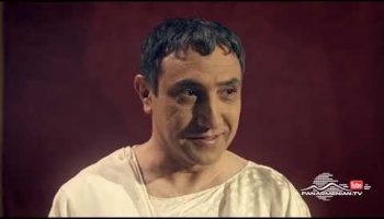 Hin Arqaner Episode 10