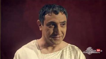 Hin Arqaner Episode 10