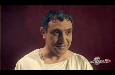 Hin Arqaner Episode 10