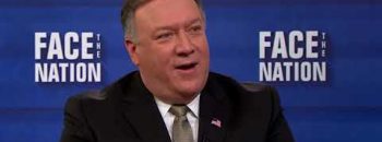 The World Today 08.01.18