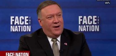 The World Today 08.01.18