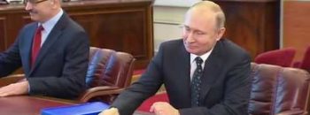 The World Today 09.01.18