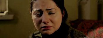 Karmir Blur From January 8th