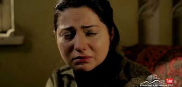 Karmir Blur From January 8th