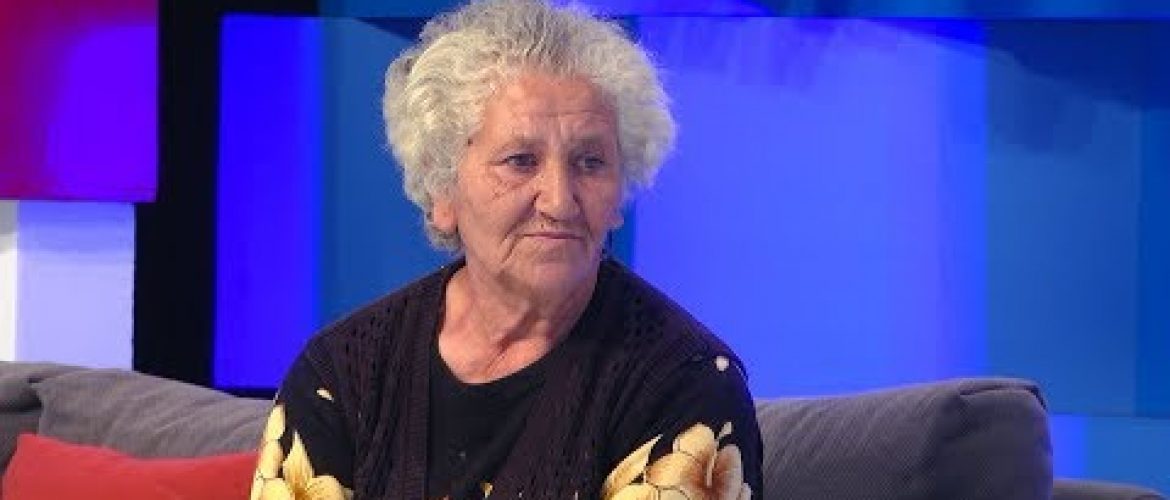 Kisabac Lusamutner Sirts Vkayum Er