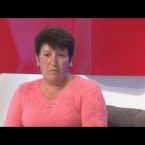 Kisabac Lusamutner Vardzu Zavaknere