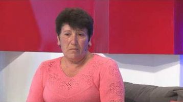 Kisabac Lusamutner Vardzu Zavaknere