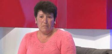 Kisabac Lusamutner Vardzu Zavaknere