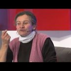 Kisabac Lusamutner Pahanjum Em