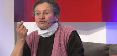 Kisabac Lusamutner Pahanjum Em