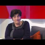Kisabac Lusamutner Aregnademi Andem Koghme