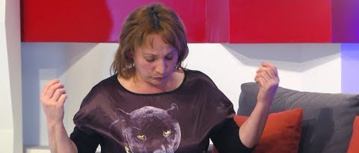 Kisabac Lusamutner Erkate Amroce