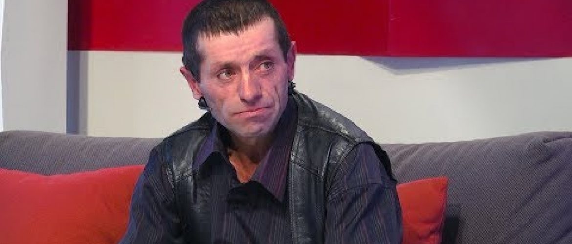 Kisabac Lusamutner Tan “Asiche”