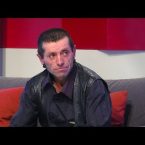 Kisabac Lusamutner Tan “Asiche”