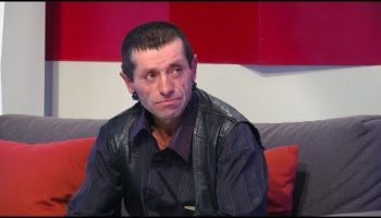 Kisabac Lusamutner Tan “Asiche”