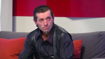 Kisabac Lusamutner Tan “Asiche”