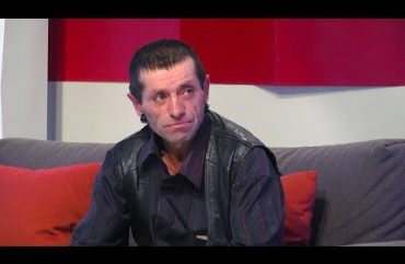 Kisabac Lusamutner Tan “Asiche”
