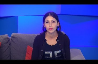 Kisabac Lusamutner Mijancik Hosanqner