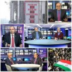 Kiraknorya Verlucakan 14.01.2018