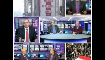 Kiraknorya Verlucakan 14.01.2018