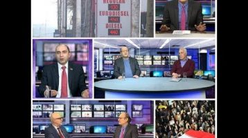 Kiraknorya Verlucakan 14.01.2018