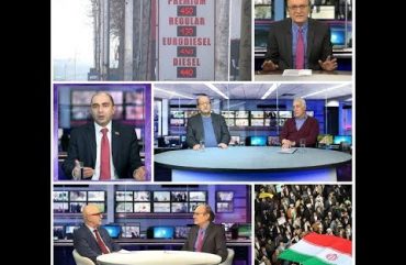 Kiraknorya Verlucakan 14.01.2018
