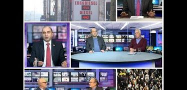 Kiraknorya Verlucakan 14.01.2018