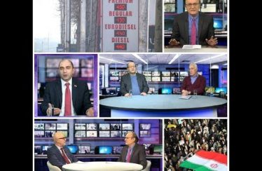 Kiraknorya Verlucakan 14.01.2018