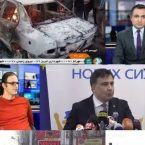 Kiraknorya Verlucakan 07.01.2018