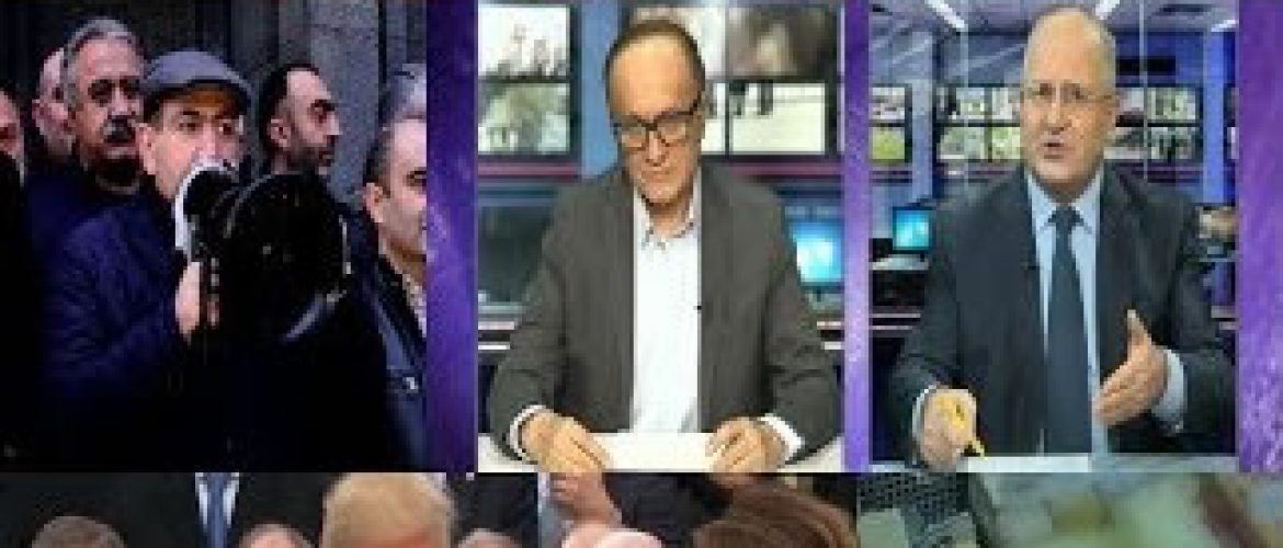 Kiraknorya Verlucakan 21.01.2018