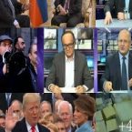 Kiraknorya Verlucakan 21.01.2018
