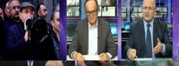 Kiraknorya Verlucakan 21.01.2018