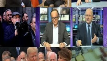 Kiraknorya Verlucakan 21.01.2018