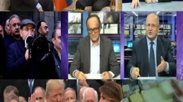 Kiraknorya Verlucakan 21.01.2018