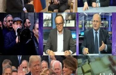 Kiraknorya Verlucakan 21.01.2018